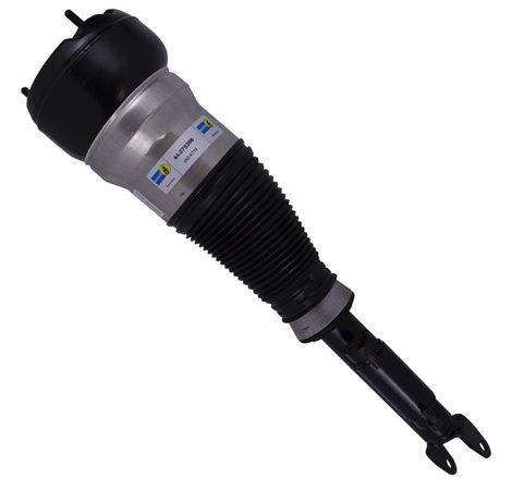 Bilstein 18-19 Mercedes-Benz S450 B4 OE Replacement Air Suspension Strut - Front Right