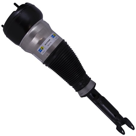 Bilstein 18-19 Mercedes-Benz S450 B4 OE Replacement Air Suspension Strut - Front Right