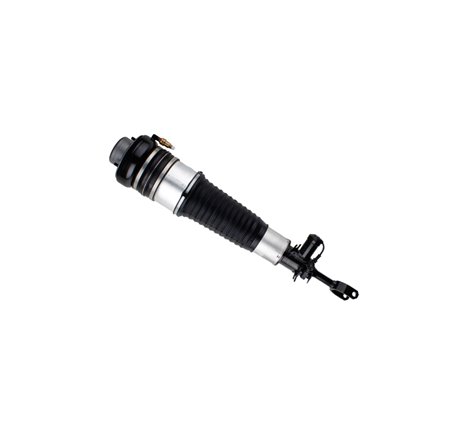 Bilstein 06-07 Audi A6 B4 OE Replacement Air Suspension Strut - Front Left