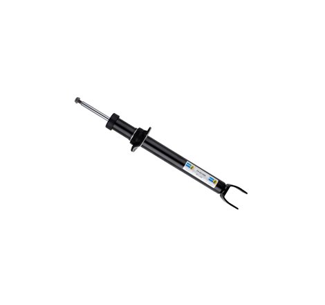 Bilstein 15-19 Mercedes-Benz C300 B4 OE Replacement (DampMatic) Shock Absorber - Front