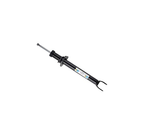 Bilstein 17-19 Mercedes-Benz C300 B4 OE Replacement (DampMatic) Shock Absorber - Front