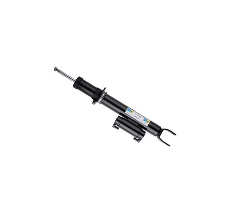 Bilstein 16-19 Mercedes-Benz C63 AMG B4 OE Replacement (DampTronic) Shock Absorber - Front Left