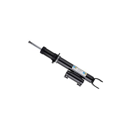 Bilstein 16-19 Mercedes-Benz C63 AMG B4 OE Replacement (DampTronic) Shock Absorber - Front Left