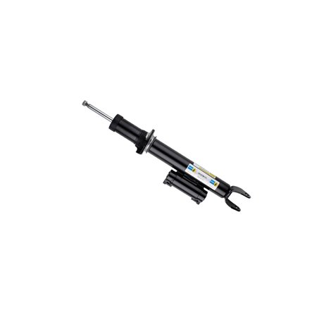 Bilstein 17-19 Mercedes-Benz C300 B4 OE Replacement (DampTronic) Shock Absorber - Front Left