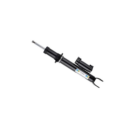 Bilstein 17-19 Mercedes-Benz C300 B4 OE Replacement (DampTronic) Shock Absorber - Front Right