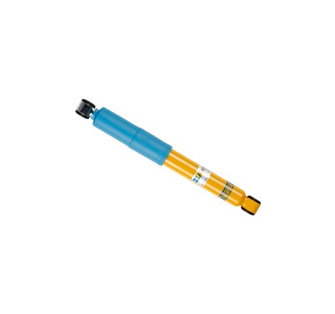 Bilstein 66-73 Volkswagen Fastback B6 Performance Shock Absorber - Front