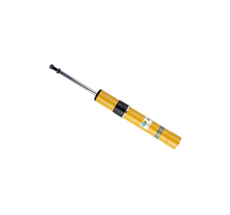 Bilstein 17-20 Audi A4 B8 Performance Plus Shock Absorber - Front