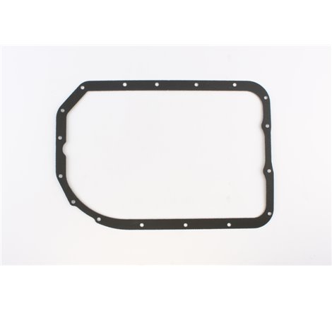 Cometic GM 4L80E .060in. AFM Transmission Oil Pan Gasket