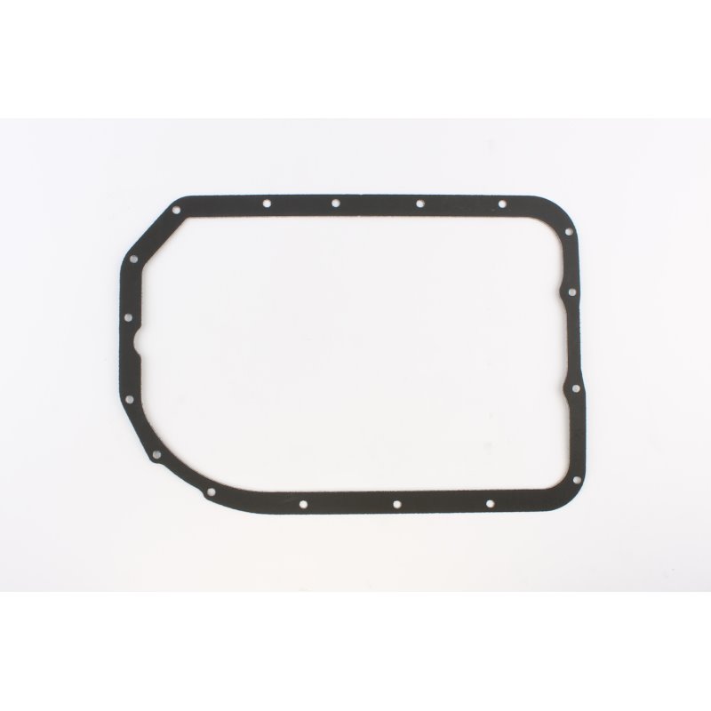 Cometic GM 4L80E .060in. AFM Transmission Oil Pan Gasket