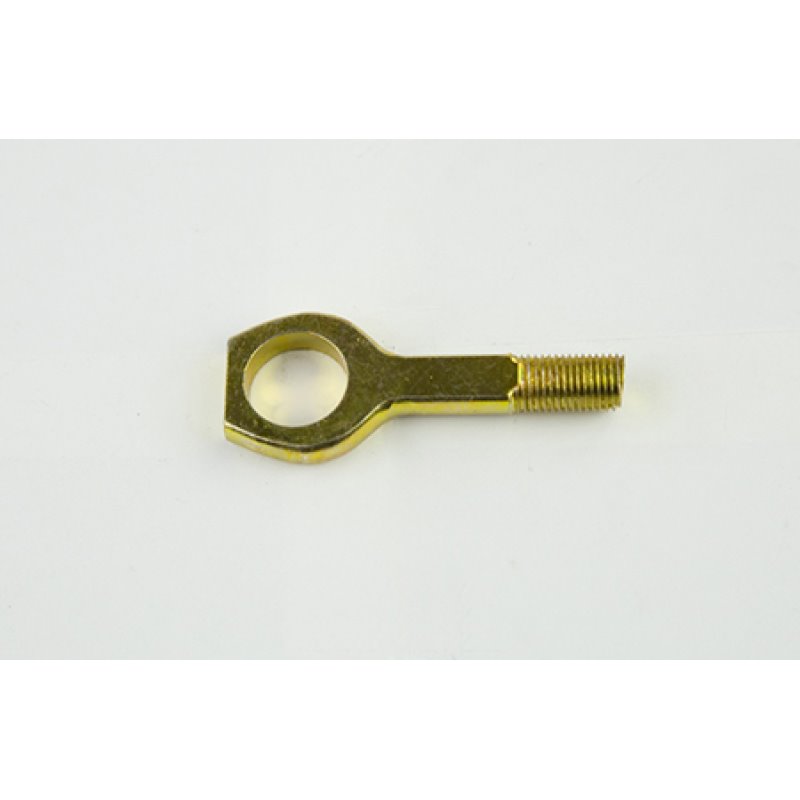 Wilwood Replacement Push Rod Eyelet - 3/8-24