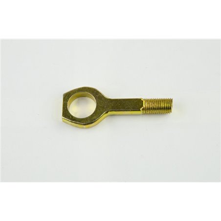 Wilwood Replacement Push Rod Eyelet - 3/8-24