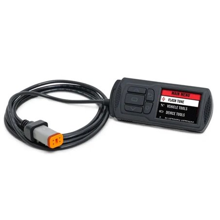 Dynojet 01-17 Harley-Davidson J1850 ECU Power Vision 3