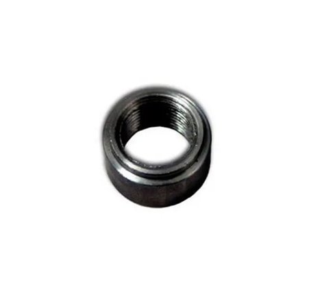 Dynojet O2 Sensor Bung - M18-1.5