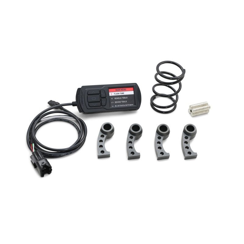 Dynojet 20-21 KRX1000 Stage 2 Kit