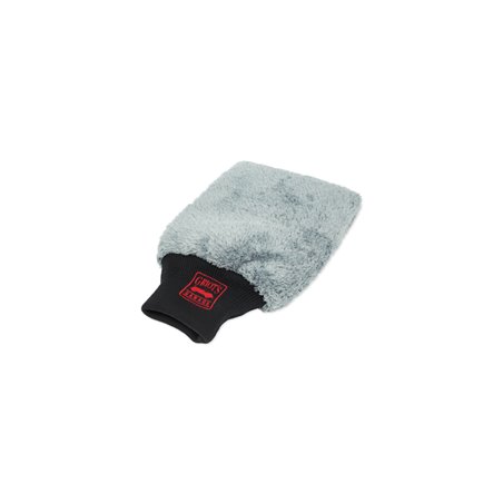 Griots Garage Microfiber Detailing Mitt