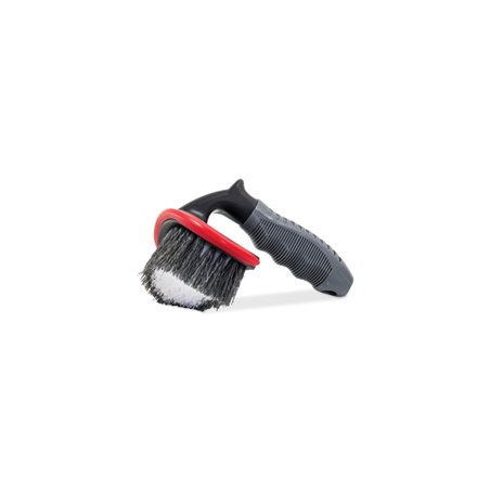 Griots Garage Scrub Brush for Tires