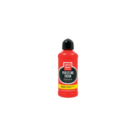 Griots Garage BOSS Perfecting Cream - 16oz