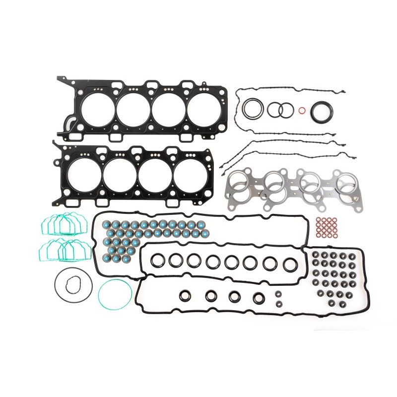 Cometic Ford 5.0L Gen-2 Coyote Modular V8 Top End Gasket Kit 94mm Bore 040in MLS Head Gasket