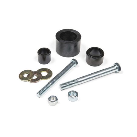 JKS Manufacturing Track Bars / J-Flex Control Arms Flex Joint Rebuild Tool Kit