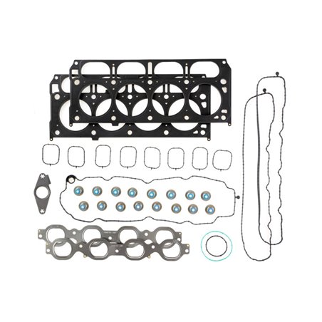 Cometic GM L83 Gen-5 Small Block V8 Top End Gasket Kit 3.875in Bore .058in MLX Cylinder Head Gasket