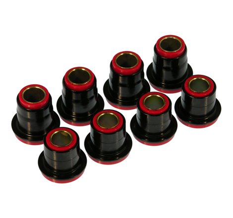 Prothane 55-82 GM Front Control Arm Bushings - Red