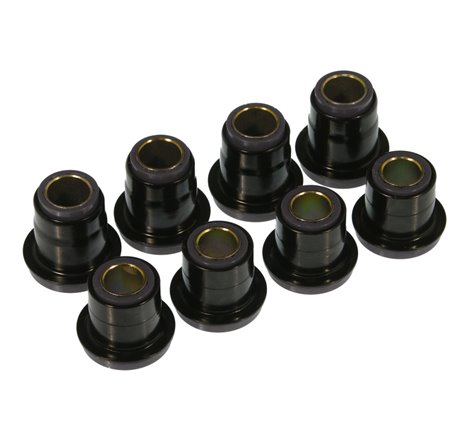 Prothane 55-82 GM Front Control Arm Bushings - Black