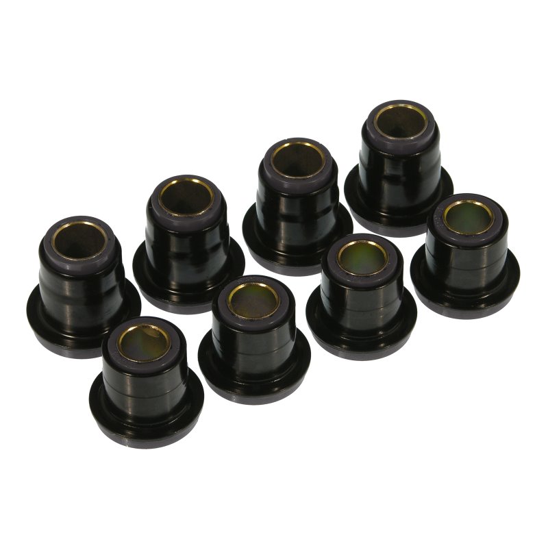 Prothane 55-82 GM Front Control Arm Bushings - Black