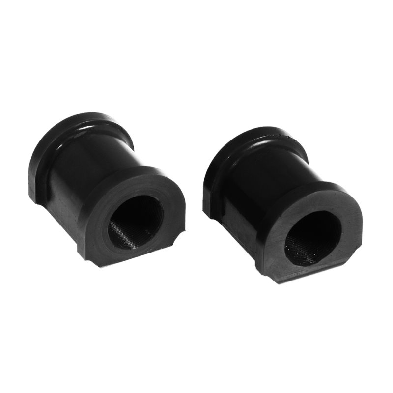 Prothane 02 Acura RSX Front Sway Bar Bushings - 23mm - Black