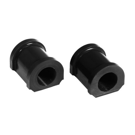 Prothane 02 Acura RSX Front Sway Bar Bushings - 23mm - Black