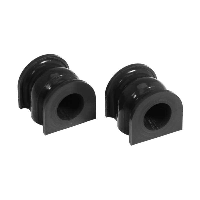 Prothane 02 Acura RSX Rear Sway Bar Bushings - 19mm - Black