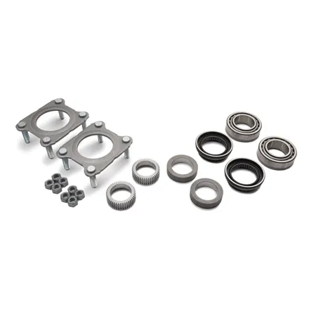 Ford Racing 2021 Ford Bronco M220 Rear Outer Bearing/Seal kit