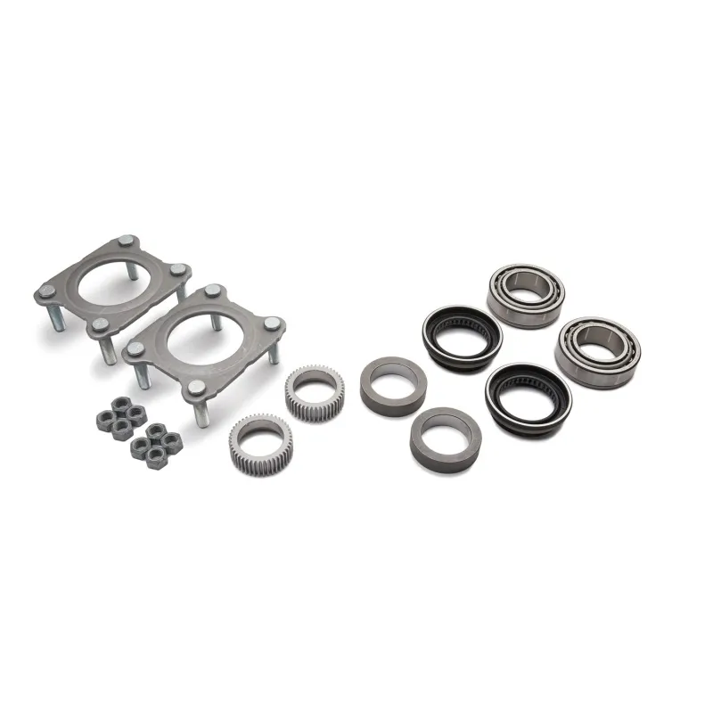 Ford Racing 2021 Ford Bronco M220 Rear Outer Bearing/Seal kit