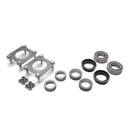 Ford Racing 2021 Ford Bronco M220 Rear Outer Bearing/Seal kit