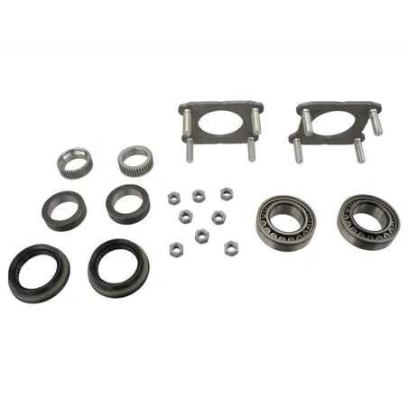 Ford Racing 2021 Ford Bronco M220 Rear Outer Bearing/Seal kit