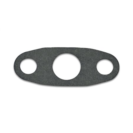 Vibrant Oil Drain Flange Gasket To Match Part (2898)