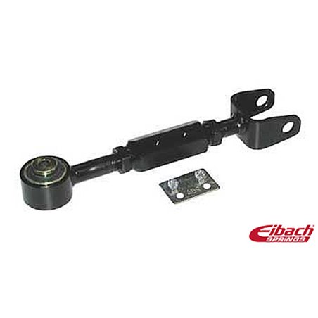 Eibach Pro-Alignment Kit for 03-06 Honda Element