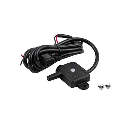 ARB LINX TPMS Repeater