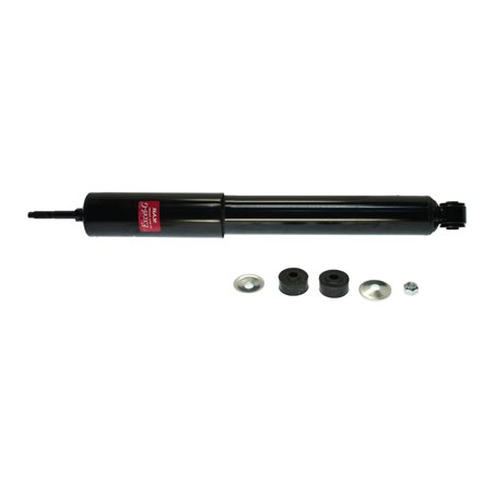 KYB Shocks & Struts Excel-G Front DODGE Ram 4500