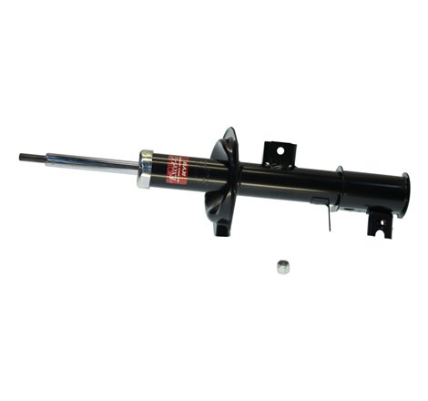 KYB Shocks & Struts Excel-G Front Right SUZUKI SX4 2013-2007