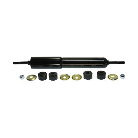 KYB Shocks & Struts Excel-G Rear C6500 Kodiak 2009-2004