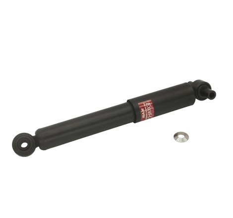 KYB Shocks & Struts Excel-G Rear BUICK Enclave 2015-2008