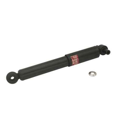 KYB Shocks & Struts Excel-G Rear BUICK Enclave 2015-2008