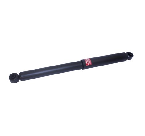 KYB Shocks & Struts Excel-G Rear CHEVROLET Pickup (1 Ton) (2WD) 2014-2011