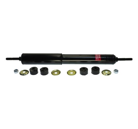 KYB Shocks & Struts Excel-G Rear CHEVROLET T-Series 2009-2006