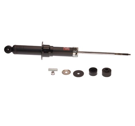 KYB Shocks & Struts Excel-G Rear CHRYSLER 200 2014-2013