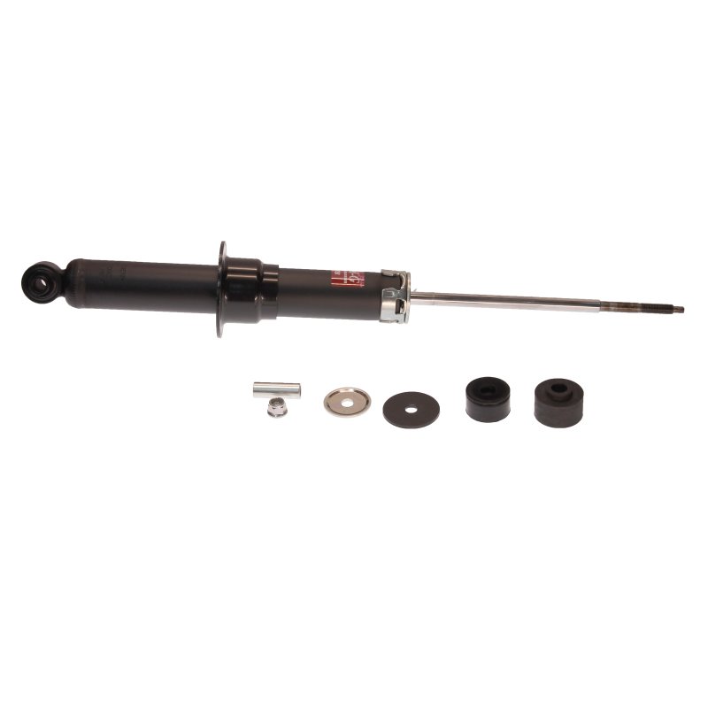 KYB Shocks & Struts Excel-G Rear CHRYSLER 200 2014-2013