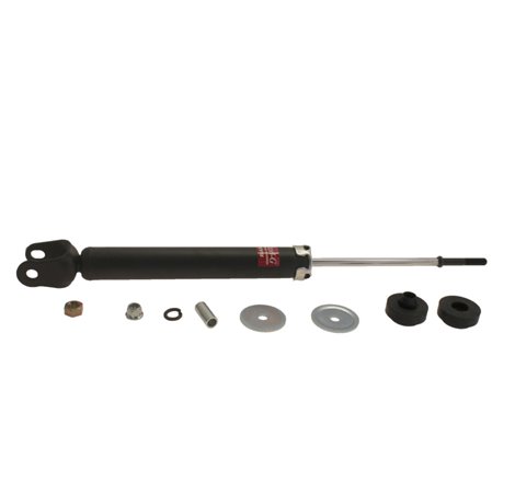 KYB Shocks & Struts Excel-G Rear FORD Explorer 2012-2011