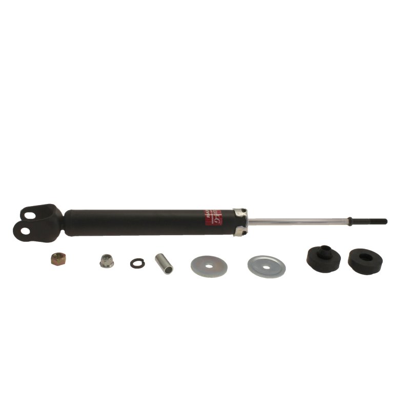 KYB Shocks & Struts Excel-G Rear FORD Explorer 2012-2011