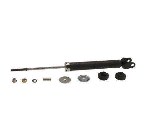 KYB Shocks & Struts Excel-G Rear FORD Taurus 2012-2010