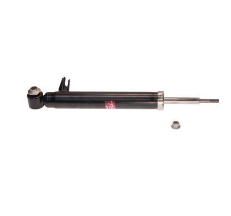 KYB Shocks & Struts Excel-G Rear Left BMW X5 2013-2007 (Exc. Sport Susp.)(Exc. 3rd Row Seating)